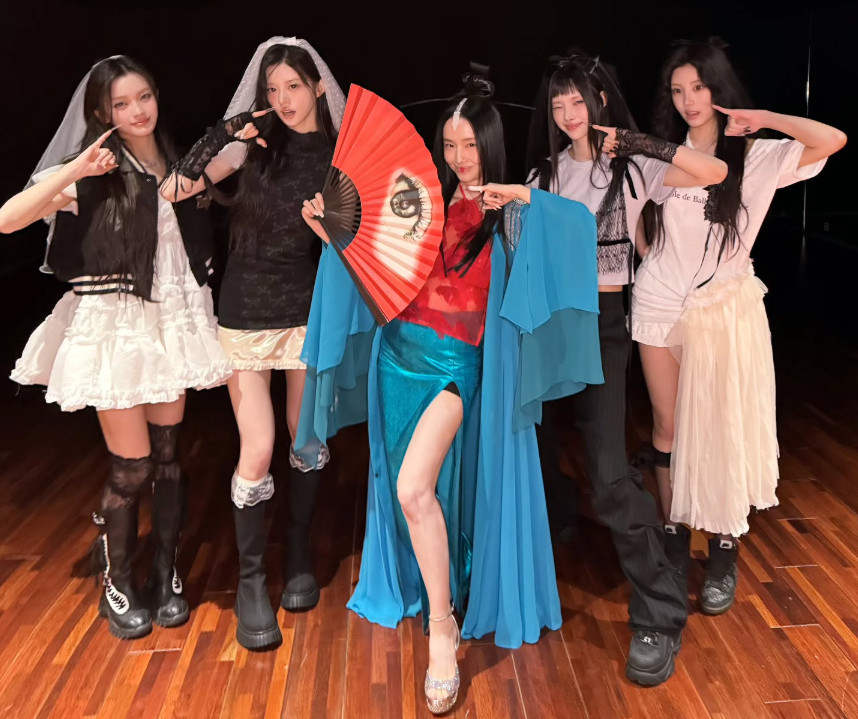 이정현 채널