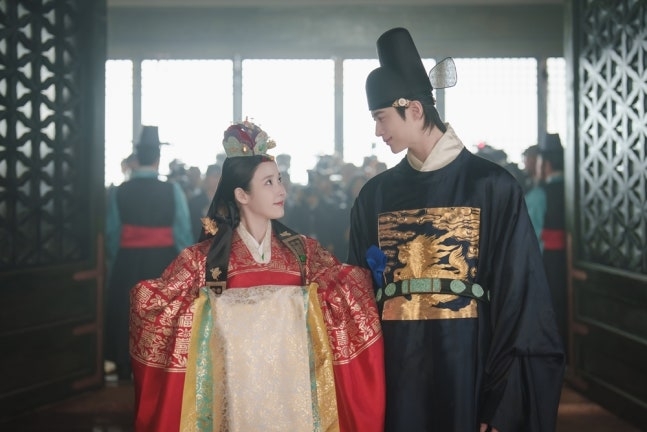 사진제공=MBC