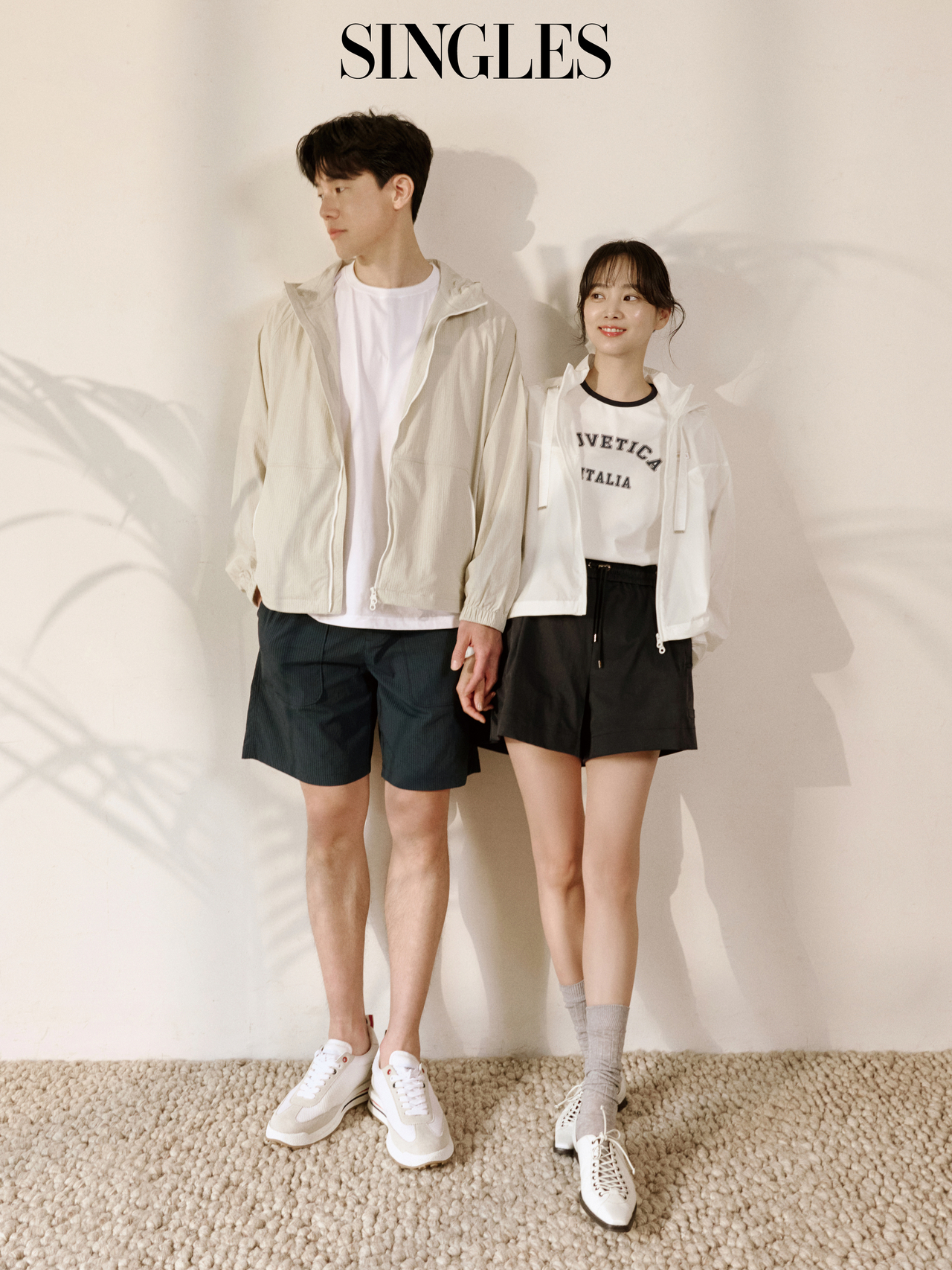 사진=싱글즈 제공