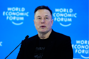 Tesla gets reality check on battery self-sufficiency
