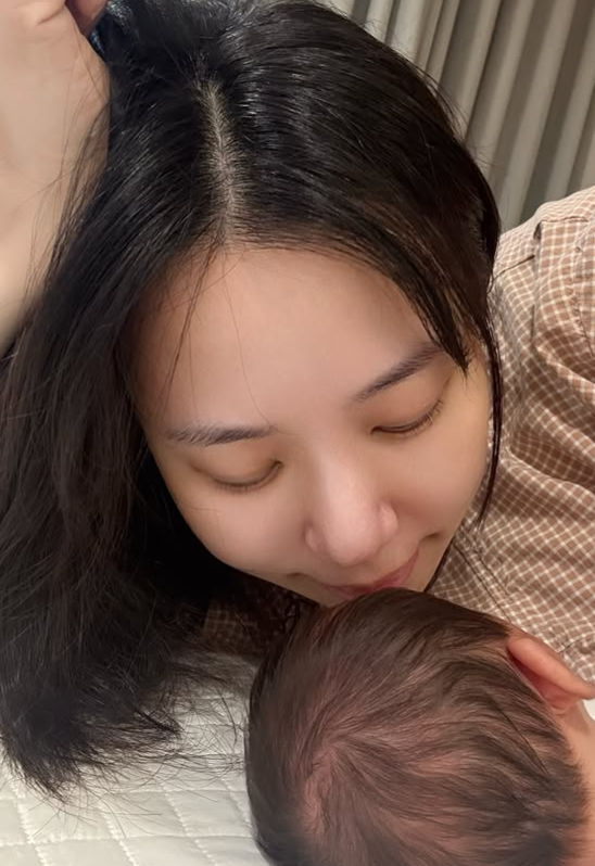 최연수 채널