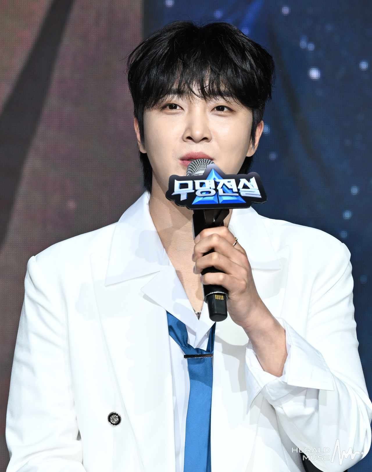 황윤성/사진=윤병찬 기자
