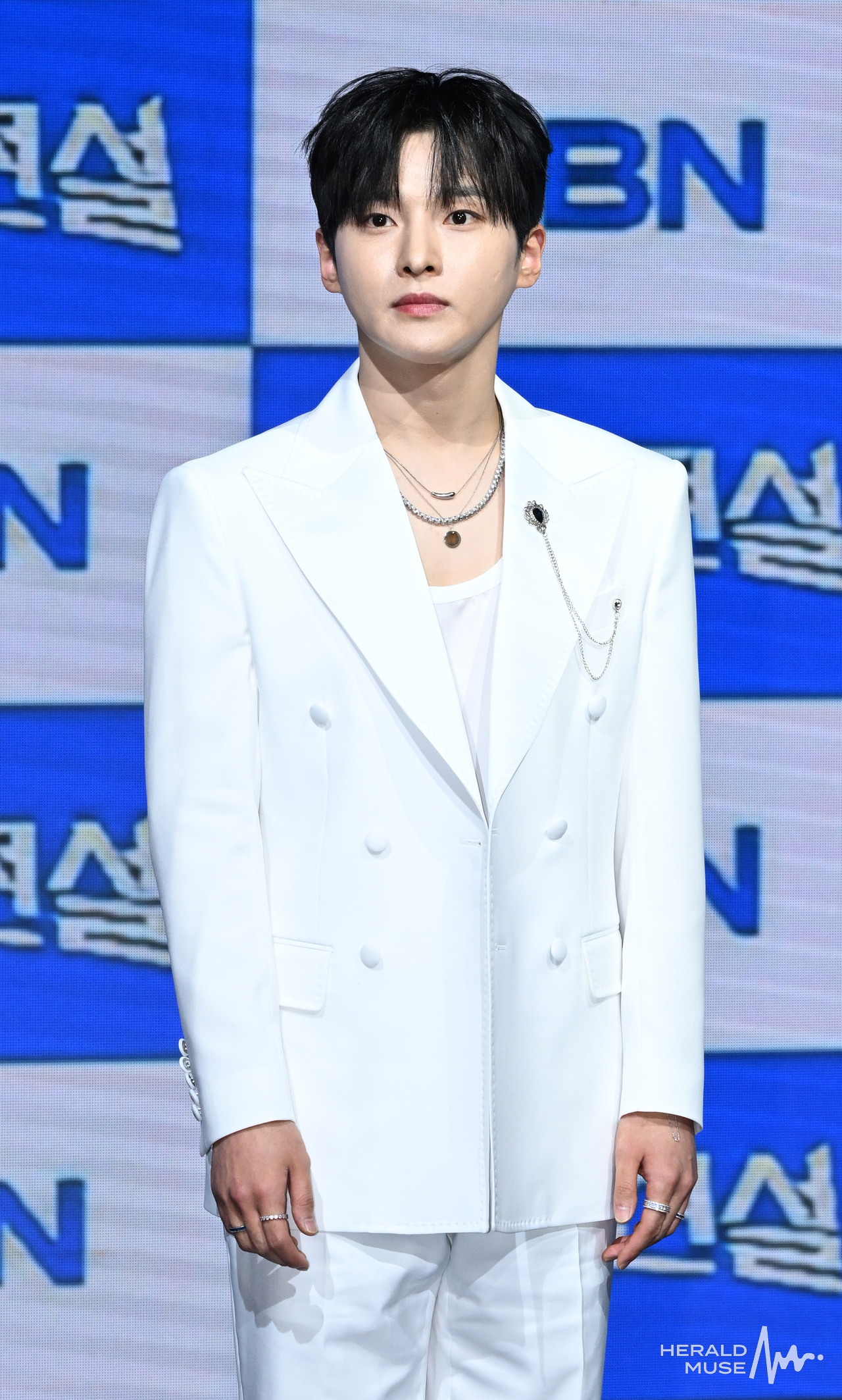 성리/사진=윤병찬 기자