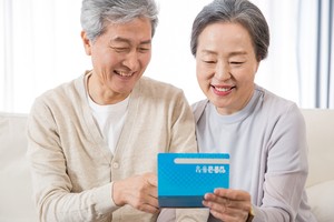 똑같이 20년간 2억 넣었는데 2.7억 vs. 4.3억…퇴직연금 수익률 왜 다를까 [예은이]