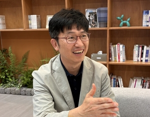 “산단 M.AX(제조 인공지능 전환) 확산…기업대표들 설득이 최대 과제”