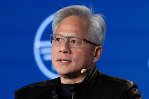 젠슨황도 언급한 공급망 안정성…파업 면해도 고객사 불안 해소 과제 [삼성전자 파업 ‘운명의 날’]