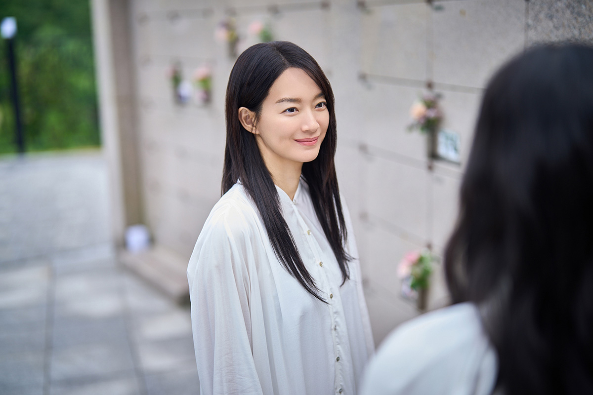 사진=쏠레어파트너스, ㈜바이포엠스튜디오 제공