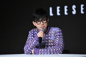 사과 원했던 이승환, ‘대관 취소’ 구미시장에 항소…“끝까지 싸울 것”