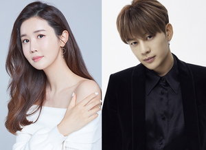 “작은 기적 찾아와”…이다해·세븐, 결혼 3년 만에 경사