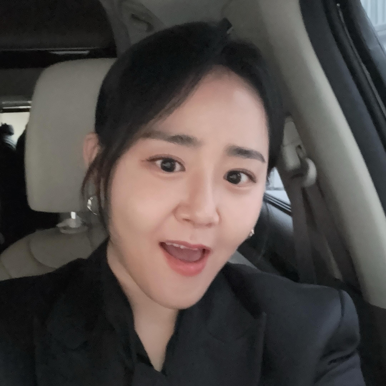 사진=문근영 채널