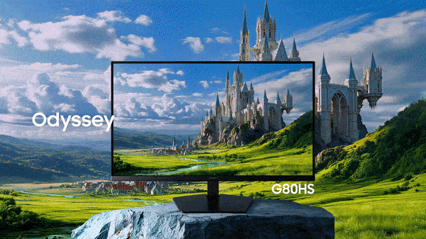 (Samsung Electronics)