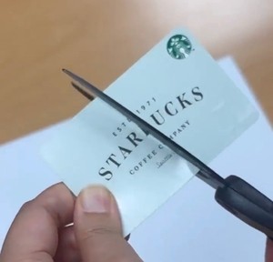 Calls for boycott spread after Starbucks Korea ‘Tank Day’ campaign