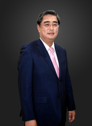 데이터홈쇼핑협회 신임 회장에 서정희 전 매일경제TV 대표 - 뉴스 썸네일 이미지