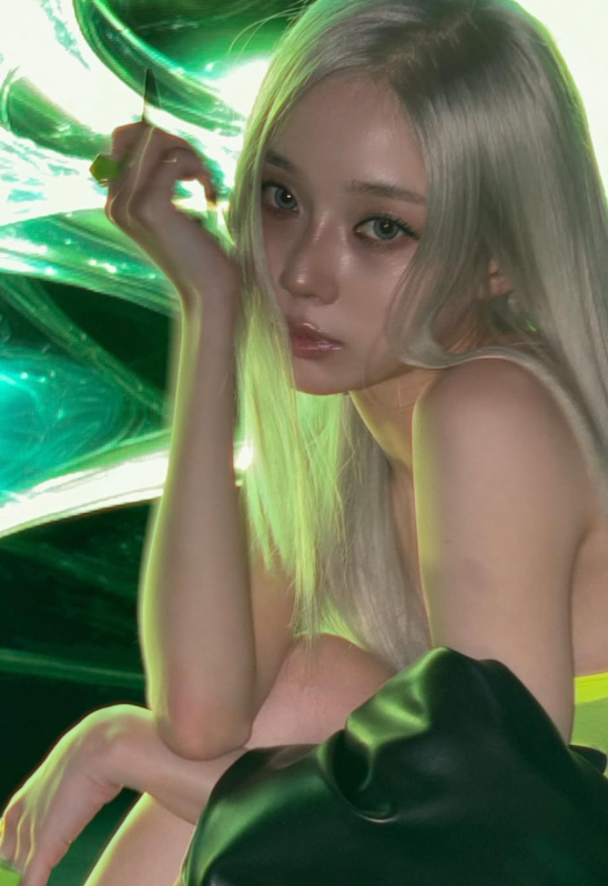 윈터 채널