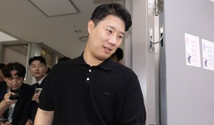 Samsung Electronics Union Launches General Strike After Government-Mediated Talks Collapse