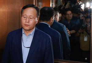 25시간 마라톤 회의에도 파국, 왜?…非메모리 보상안 합의 불발 [삼성전자 노사협상 결렬]