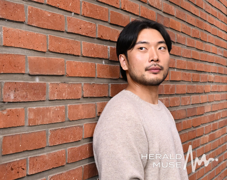 임진현/사진=윤병찬 기자
