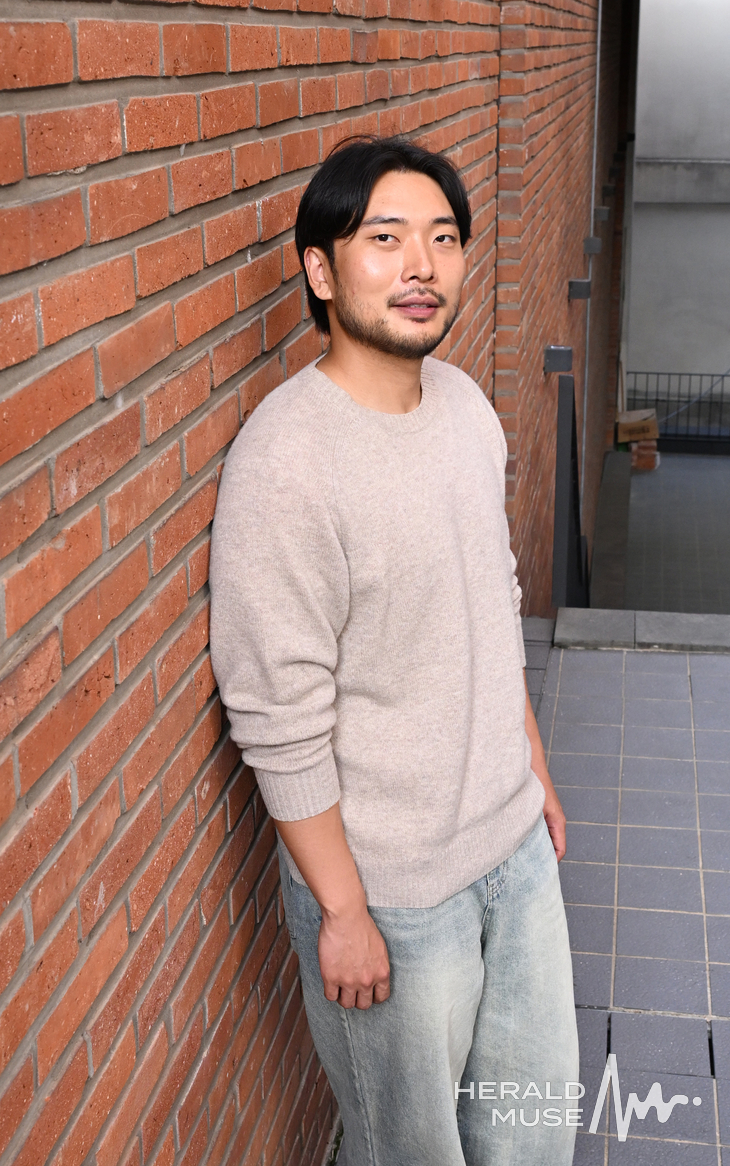 임진현/사진=윤병찬 기자
