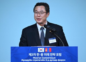 한 때 시총 10조원 ‘이 주식’ 나락 가다 결국 상장폐지…부산시도 난감