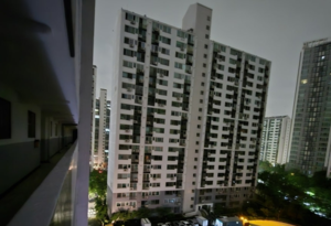 Water tank overflow leaves 1,376 Daegu homes without power