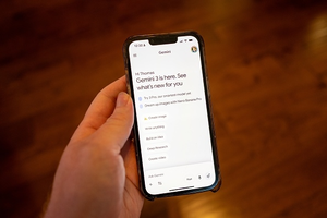 노벨문학상 토카르추크 “AI 챗봇 쓴다”…대필 의혹 시끌
