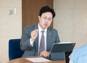 Hanwha turns Korea’s industrial rise into global ETF strategy