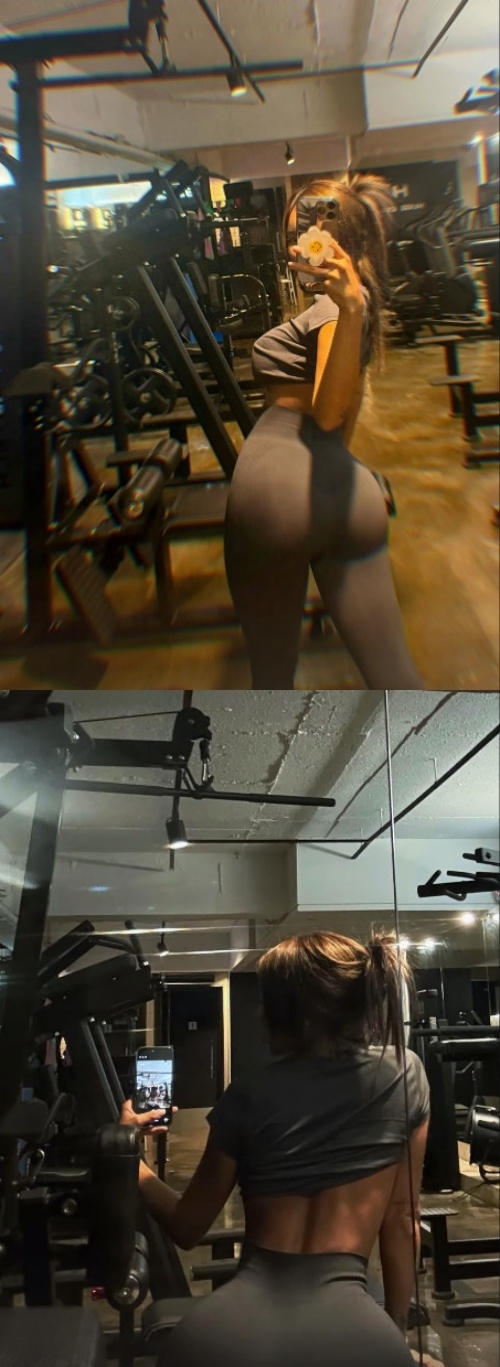 제시 채널