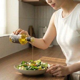 [제이비케이랩 제공]