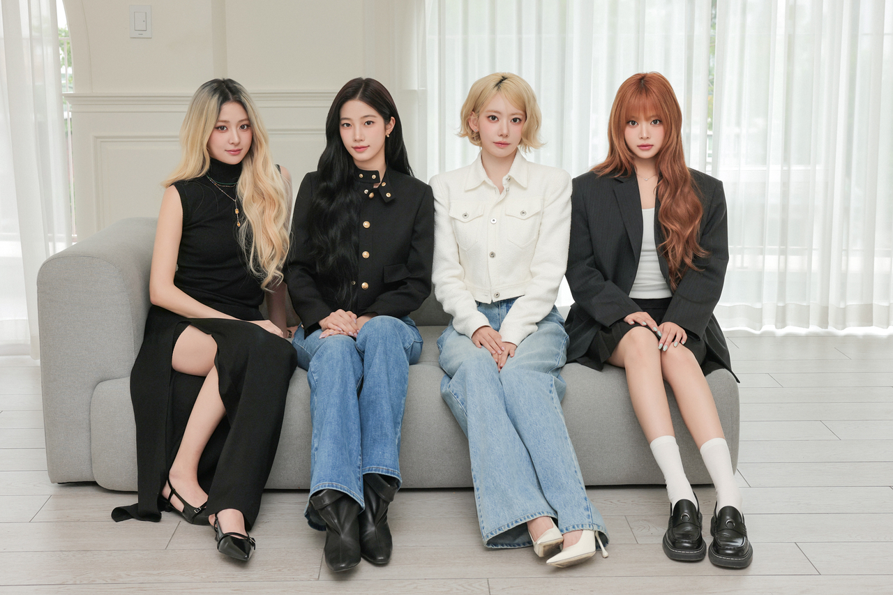 사진제공=쏘스뮤직
