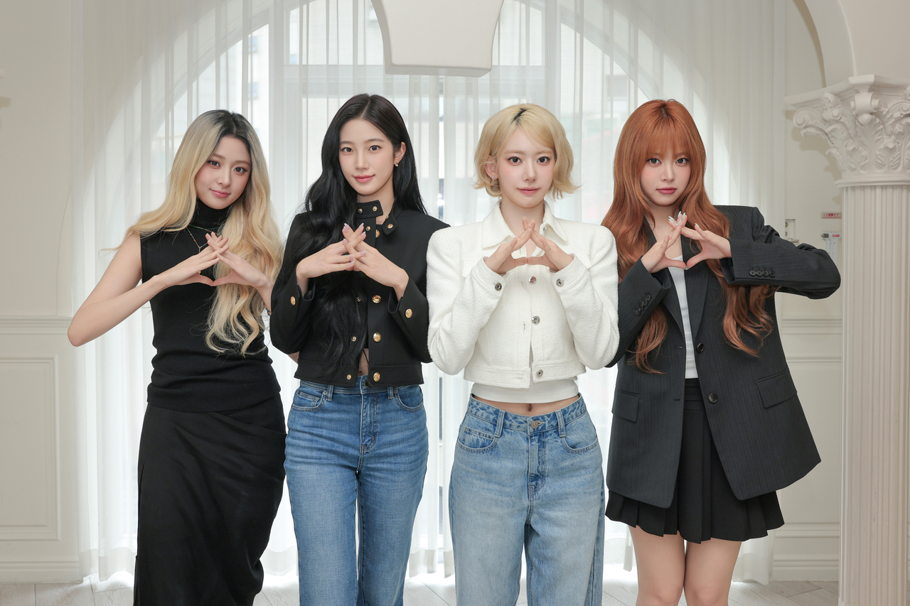 사진제공=쏘스뮤직