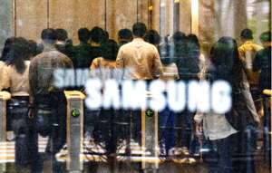 Samsung chip bonus breakdown: How new payout formula works 