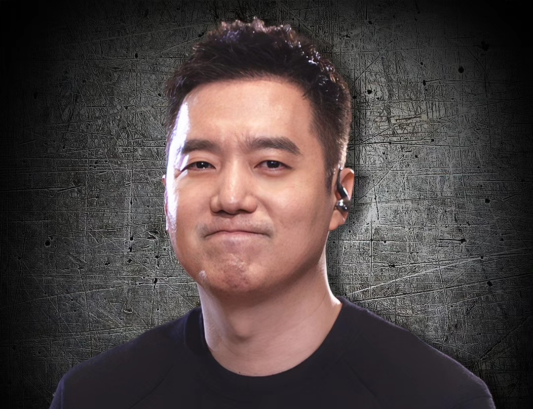 사진=김세의 채널