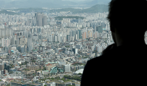 3월 서울 아파트 전세가격 상승폭 확대…매매 거래는 15억 이하가 80% [부동산360]