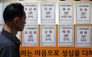 ‘영리치인가, 증여인가’ 30억 강남아파트, 올 들어 2030세대 3335명이 샀다[부동산360]