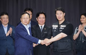 메모리 1인당 6억 성과급…비메모리도 최소 1.6억씩 받을듯 [삼성전자 노사협상 극적 타결]