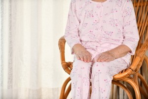 알츠하이머 아닌데 알츠하이머처럼 무너진다…희귀 뇌 질환 발병 원인 첫 규명[후암동 논문 연구소]