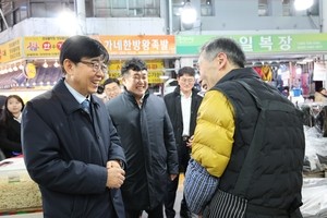 중기+