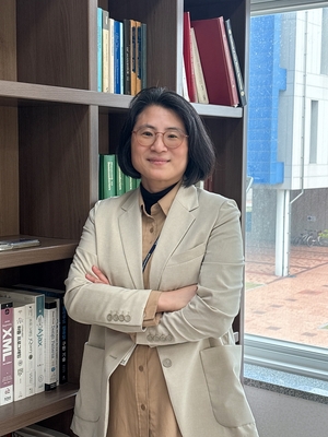 핵융합硏, 플라즈마 계산 정확도↑ '기준데이터' 제시 - 뉴스 썸네일 이미지