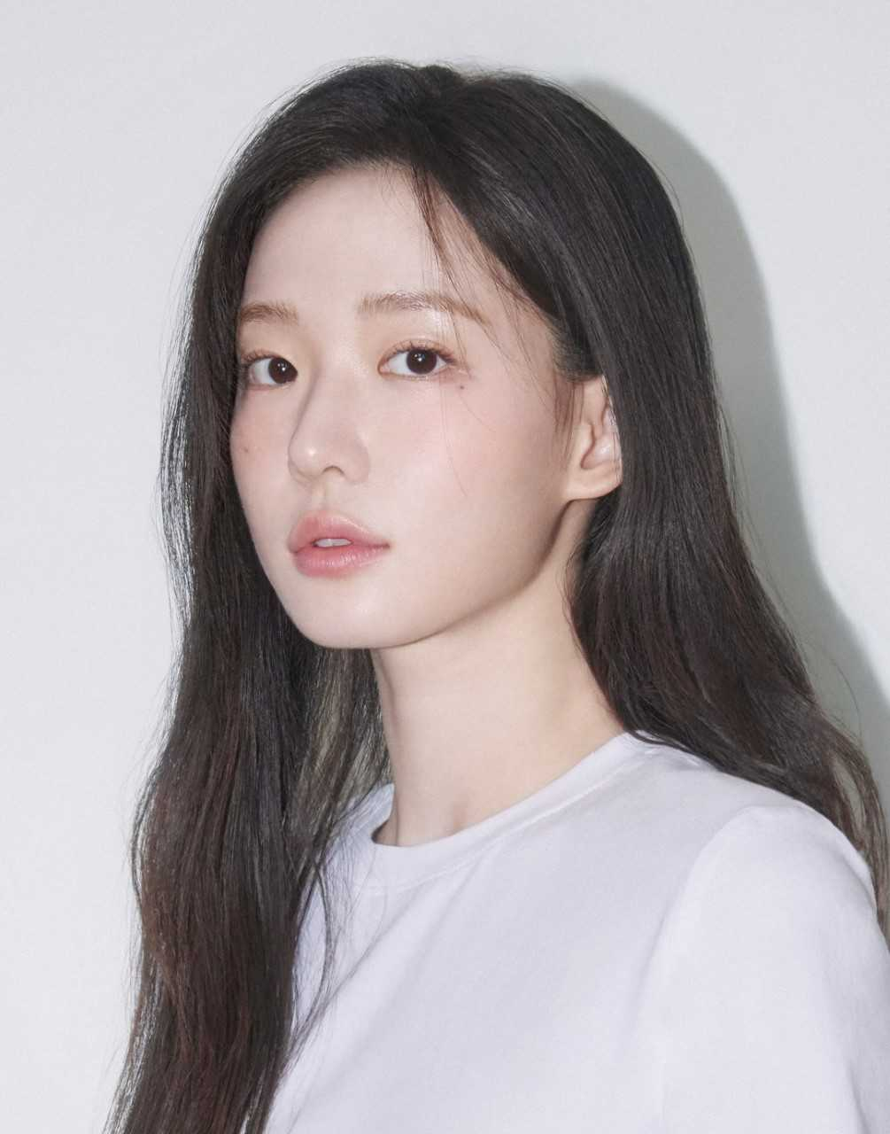 사진=PEACE 제공