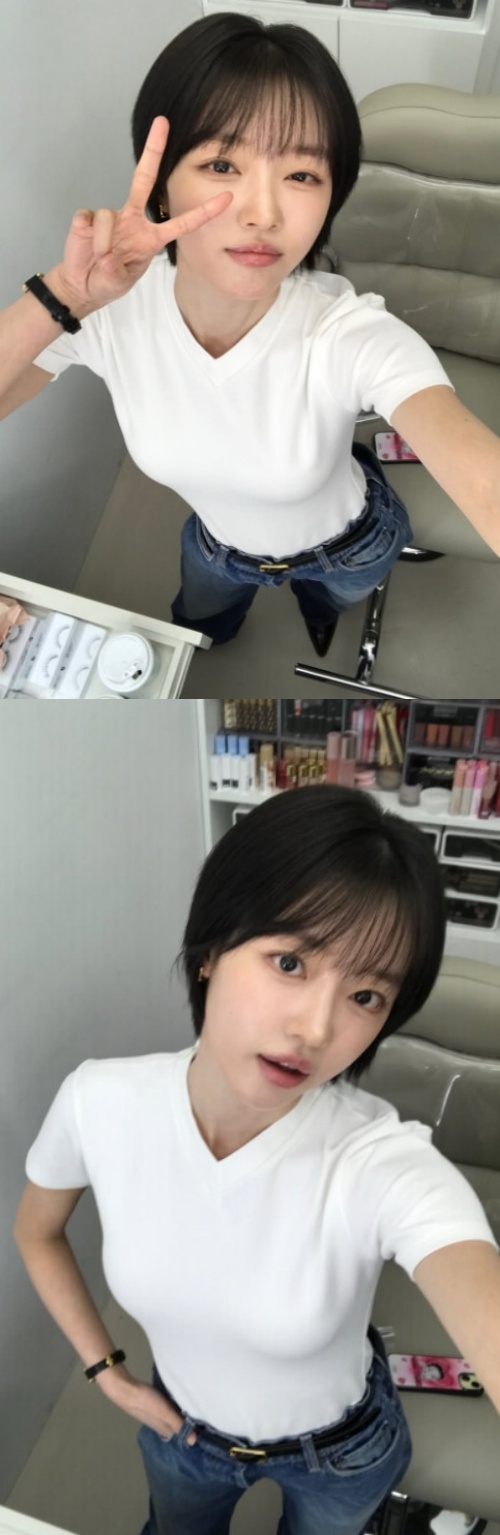 유아 채널