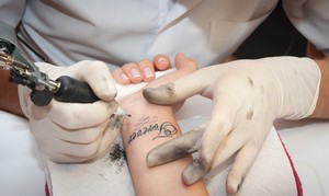 Landmark Supreme Court ruling says tattooing by nondoctors is legal