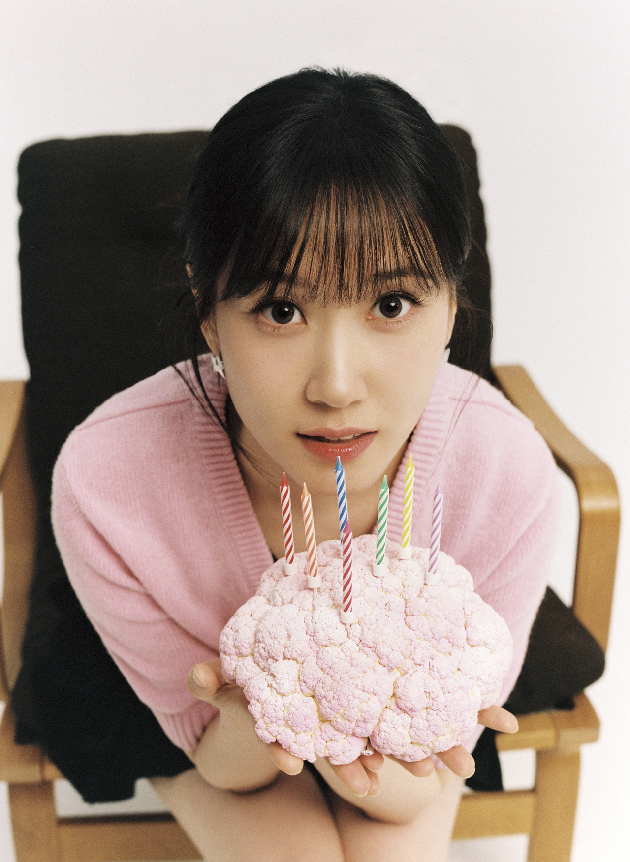 [넷플릭스 제공]