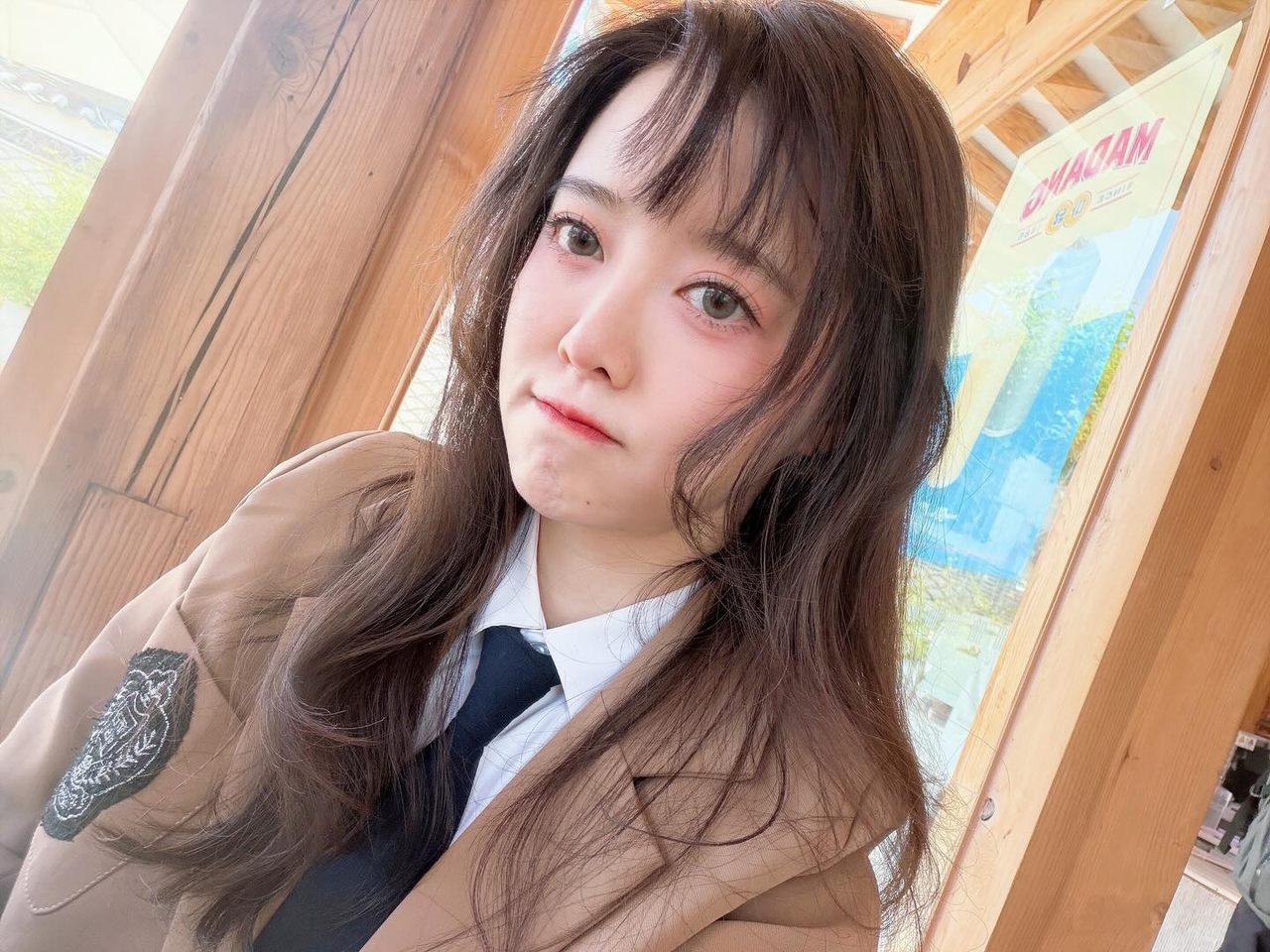 사진=구혜선 채널