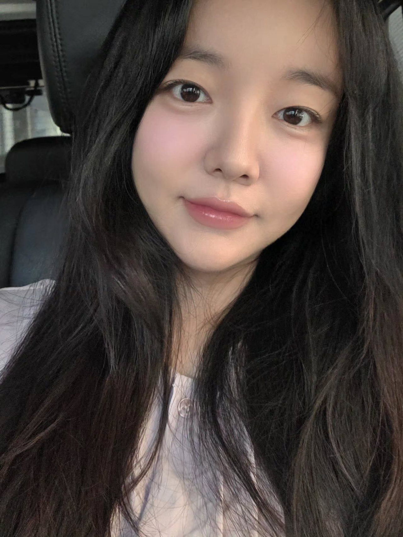 사진=문지인 채널