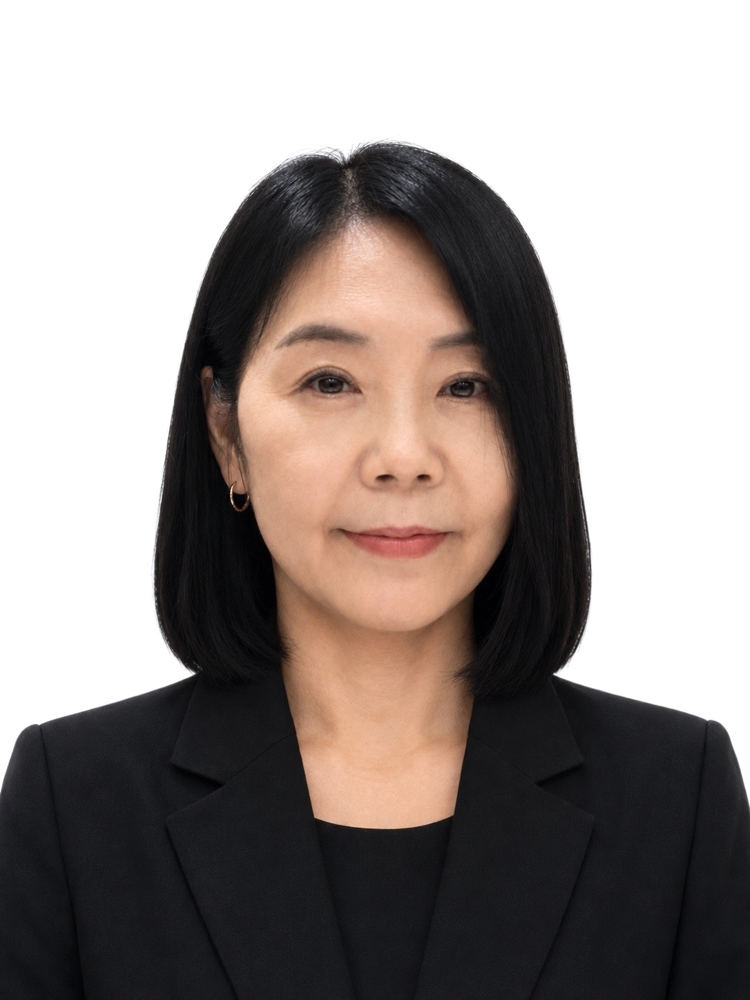 대구보건대 물리치료학과 고주연 교수.[대구보건대 제공]