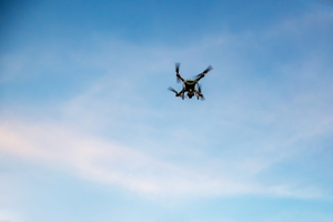 S. Korea to develop interceptor drones against exploding drone threats: DAPA
