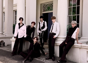 Riize to return with second EP ‘II’ in June