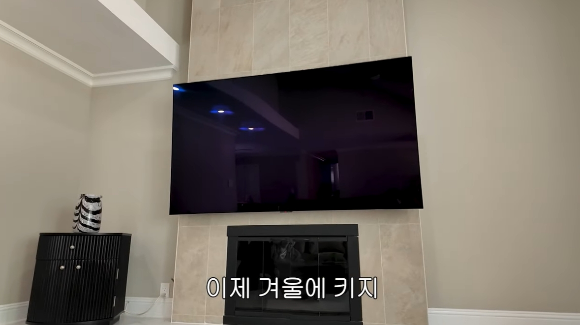 [유튜브 ‘개과천선 서인영’]