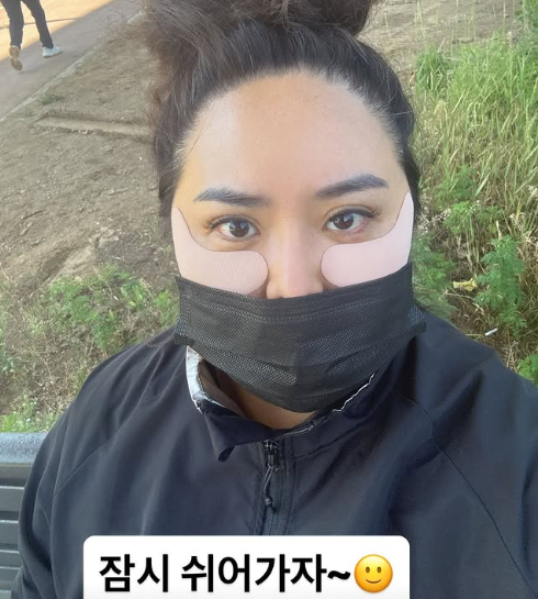 홍선영 채널