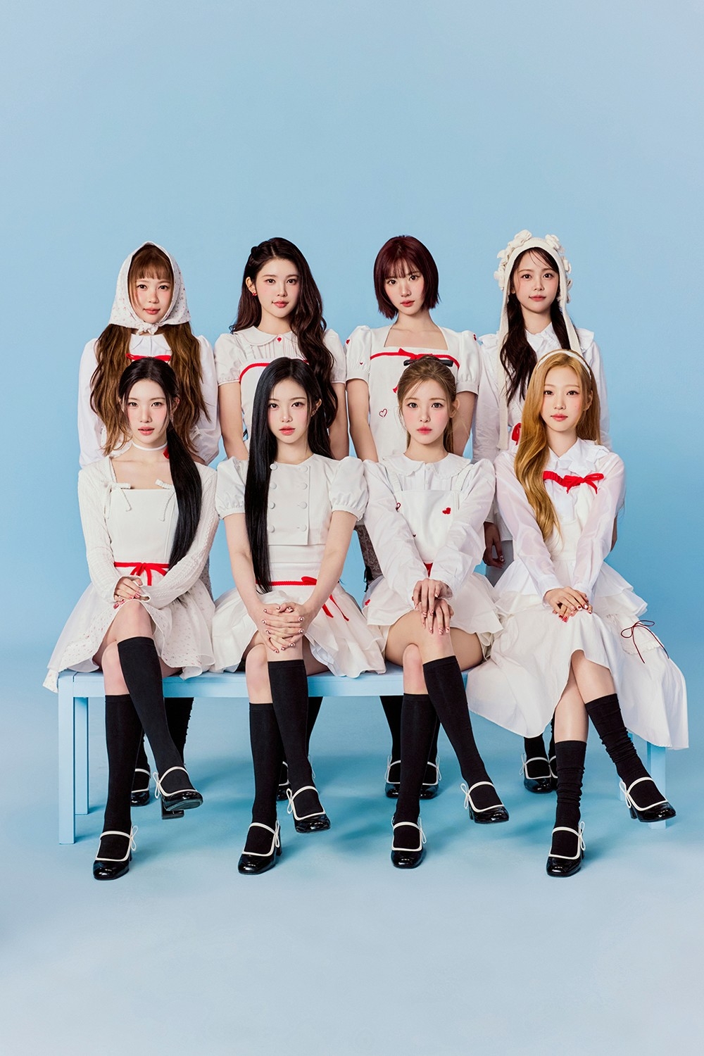 (SM Entertainment)